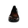 Vivienne Westwood Anglomania + Melissa Ultragirl Vii in Black (b) - Lyst
