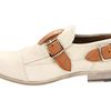 Vivienne Westwood Man Original in Beige for Men (c) - Lyst