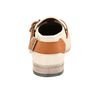 Vivienne Westwood Man Original in Beige for Men (c) - Lyst