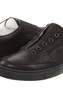 Vivienne Westwood Man Low Trainer - Lyst