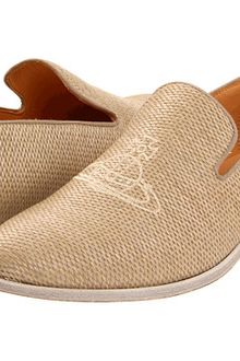 Vivienne Westwood Man Original Loafer - Lyst
