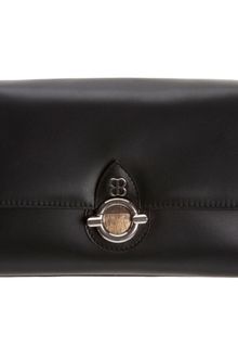 Balenciaga Diary Pochette - Lyst