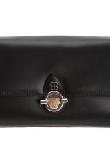 Balenciaga Diary Pochette