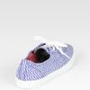 Converse Jack Purcell Helen Marimekko Sneakers in Blue - Lyst