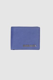 Diesel Wallet - Lyst