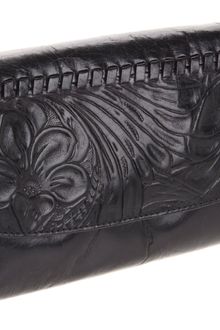 Hobo International Eden Ve Clutch - Lyst