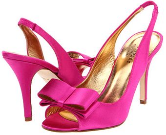 Kate Spade Celeste - Lyst