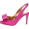 Kate Spade Celeste in Purple (f) - Lyst