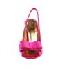 Kate Spade Celeste in Purple (f) - Lyst
