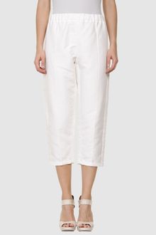 Marni Cropped Pants - Lyst