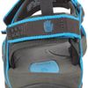Teva Teva Mens Tanza Sandal in Gray for Men (methyl blue) - Lyst