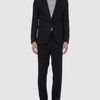 John Galliano Suit in Black for Men - Lyst