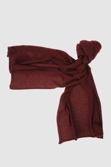 Siyu Oblong Scarves - Lyst