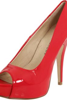 Chinese Laundry Chinese Laundry Womens Hotness Pump - Lyst