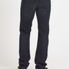 Diesel Larkee Straightleg Jeans in Blue for Men (denim) - Lyst