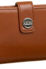 Hobo International Iris Wallet