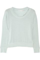 Kain Anwar Stretch-modal Sweater
