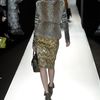 Mulberry Fall 2012 Leather Top Handle Flap Tote In Green in Green - Lyst