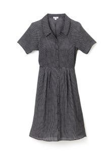 Steven Alan Wilson Dress - Lyst