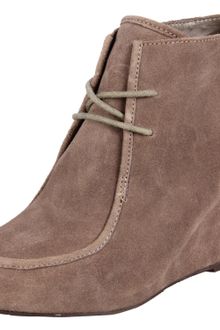 Dolce Vita Dv By Womens Pilar Bootie - Lyst