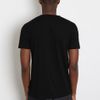 Marc Jacobs Mens Bäst T Shirt in Black for Men - Lyst