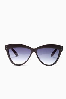 Nasty Gal Catty Shades - Lyst