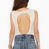 Nasty Gal Original Zzs Cutoff Shorts in Blue (denim) - Lyst