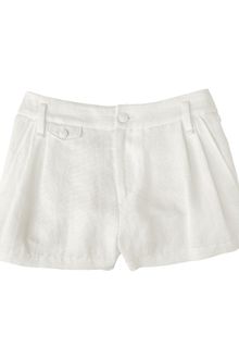 Rag & Bone Tennis Short - Lyst