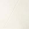Topshop Ponte Boyfriend Blazer in White (ivory) - Lyst