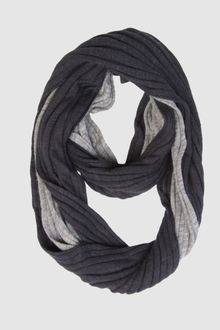 Alexander Wang Oblong Scarf - Lyst