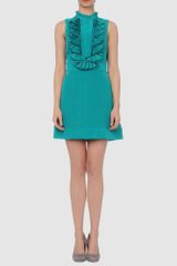 Guess Short Dress