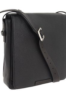 Marc By Marc Jacobs Simple Leather Camera Bag - Lyst