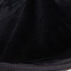 Marc By Marc Jacobs Pretty Nylon Ipad Case Laptop Bag in Black - Lyst