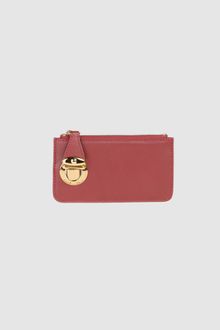 Marc Jacobs  Key Ring - Lyst