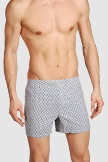 Roda Swimming Trunks - Lyst