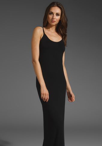 Saint Grace Noa Cami Maxi Dress - Lyst