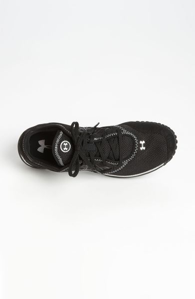 under armour go sport