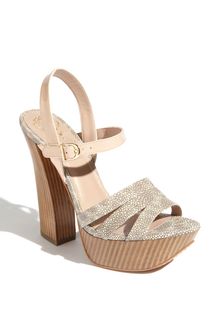 Vince Camuto Miner Sandal - Lyst