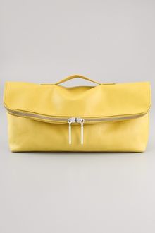3.1 Phillip Lim 31 Minute Bag - Lyst