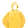 Alexander Wang Rocco Satchel in Citrus in Yellow (citrus) - Lyst