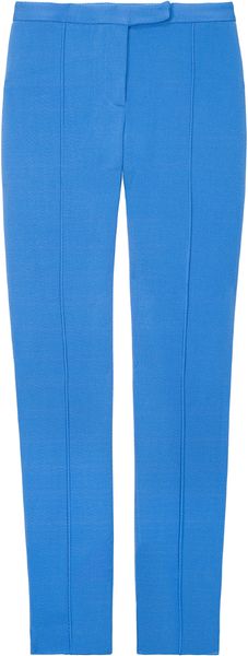  Kayden Trousers 