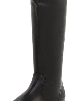Frye Womens Jillian Pull On Boot - Lyst