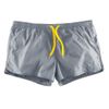 H&m Swim Shorts in Gray for Men (grey) - Lyst