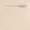 J Brand Nikko in Gray (grey) - Lyst