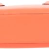 Kate Spade New York New Bond Street Florence Shoulder Bag in Orange (coral) - Lyst