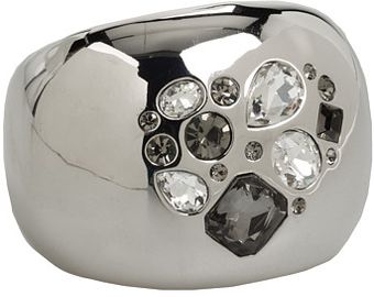  Dexter Glitz Cuff 