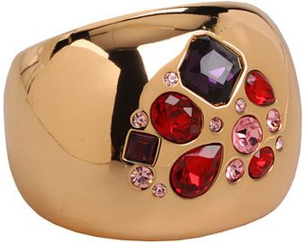  Dexter Glitz Cuff 