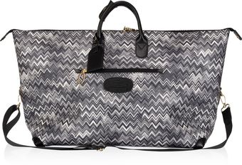  Borsone Large Weekend Bag 