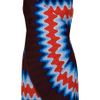 Missoni Bridget Dress in Multicolor (multi) - Lyst