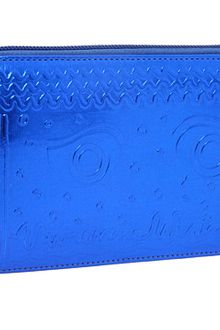 Vivienne Westwood Greek Eye Wallet - Lyst